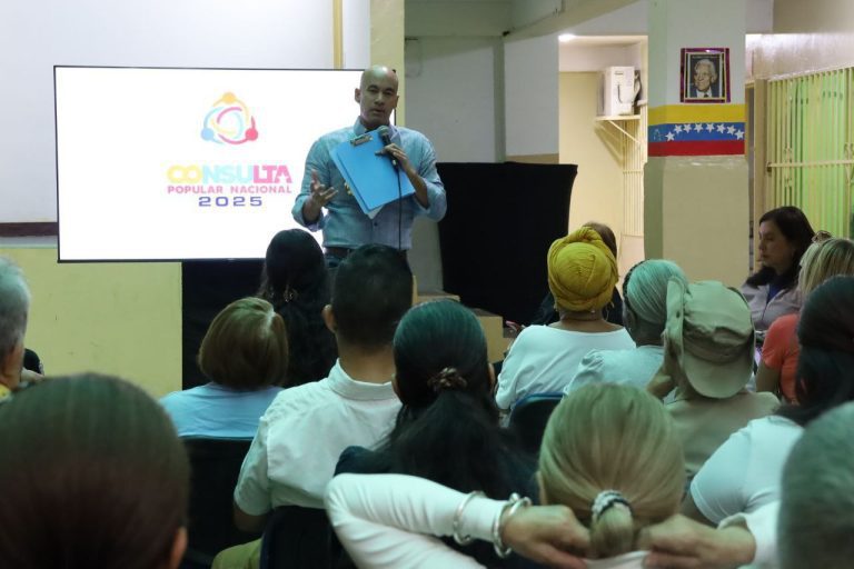 IMG_20250207_121235_813