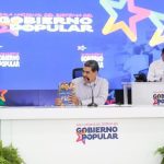 IMG_20250207_192337_323