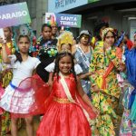 IMG_20250208_164315_785