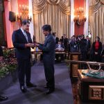 IMG_20250215_183600_916