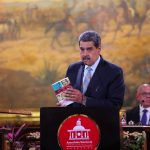 IMG_20250215_194624_948