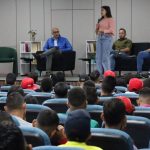 IMG_20250217_175741_523
