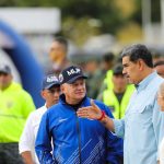 IMG_20250221_174214_517