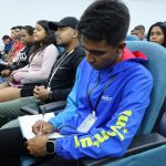 IMG_20250224_131429_255