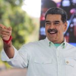 IMG_20250226_185450_558