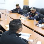 INTT-y-Cuerpo-de-Bomberos-del-Distrito-Capital-establecen-mesas-de-trabajo-para-fortalecer-la-seguridad-vial-51