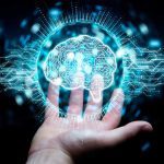 Inteligencia-Artificial-eeuu-reino