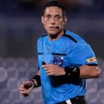 Jesus-Valenzuela-1-768x461