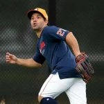 José Altuve