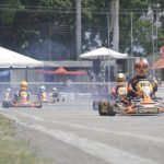 Karting