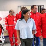 Ministra-de-Hidrocarburos-visito-el-Zulia-t