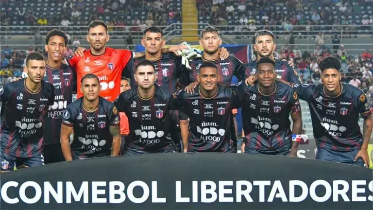 Monagas SC