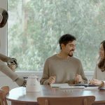 NEO-Gamma_Breakfast-featured