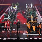 OLATIYUM55C7NBKFRHU45K6CNE