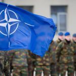 OTAN-militares-ataque