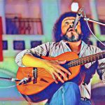 Picsart_25-02-16_11-31-35-096