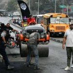 Plan-Asfalto-Caracas-1