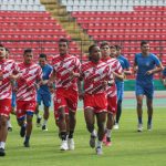 Pretemporada-Estudiantes-780x470