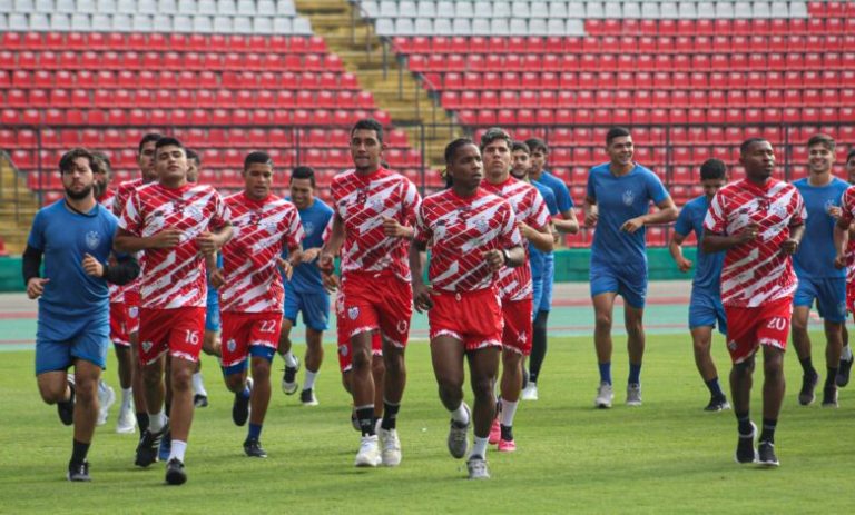 Pretemporada-Estudiantes-780x470