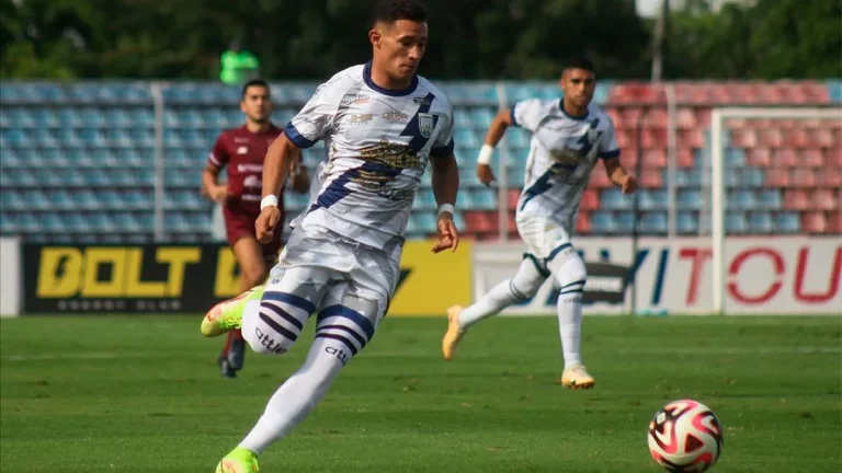 Rayo Zuliano