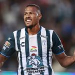 Salomón Rondón