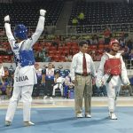 Screenshot_20250205_152405_Instagram