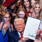 Trump 02