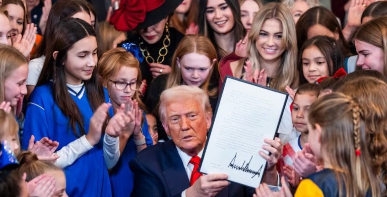 Trump 02