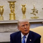 Trump-tarjeta dorada