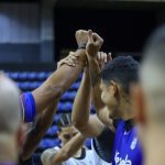 Venezuela - Baloncesto