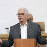 WhatsApp-Image-2024-09-17-at-4.09.27-PM-696x463