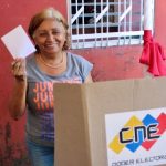 WhatsApp-Image-2025-01-31-at-5.07.56-PM-2-1