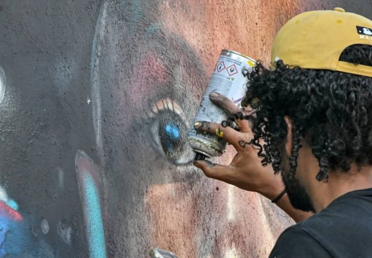 WhatsApp Image 2025-02-03 at 10.05.55 AM