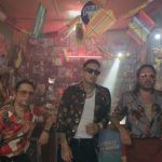 WhatsApp-Image-2025-02-14-at-3.34.13-PM-e1739563118905-1068x534