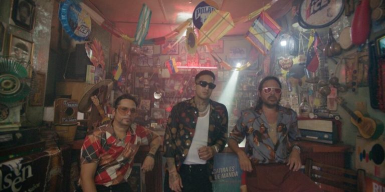 WhatsApp-Image-2025-02-14-at-3.34.13-PM-e1739563118905-1068x534