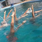 WhatsApp-Image-2025-02-24-at-12.59.32-PM1