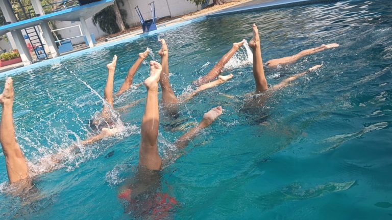 WhatsApp-Image-2025-02-24-at-12.59.32-PM1