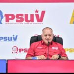 WhatsApp-Image-2025-02-24-at-2.36.24-PM-1-696x469