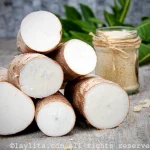 Yuca-ingrediente-de-la-cocina-venezolana