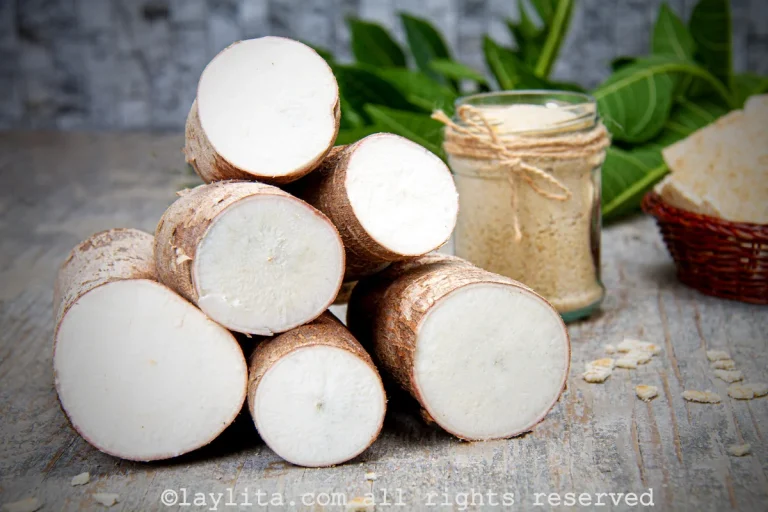 Yuca-ingrediente-de-la-cocina-venezolana