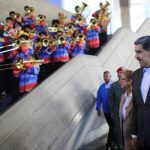 a0a6b4c8-5e64-483c-955e-d485f90dcdb0