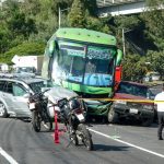 accidente-transito-quito-simon-bolivar