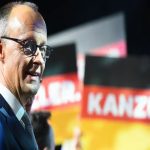 alemania-merz-ganador