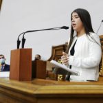 an-aprueba-acuerdo-por-el-dia-internacional-de-la-salud-de-las-mujeres-20210527213759