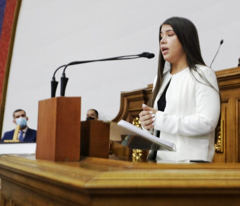 an-aprueba-acuerdo-por-el-dia-internacional-de-la-salud-de-las-mujeres-20210527213759