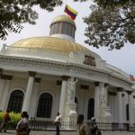 an-legitima-rechazo-amedrentamiento-y-acoso-contra-comerciantes-que-apoyan-giras-de-maria-corina-machado-20240715151340