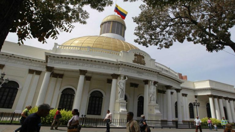 an-legitima-rechazo-amedrentamiento-y-acoso-contra-comerciantes-que-apoyan-giras-de-maria-corina-machado-20240715151340