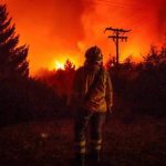 argentina-patagonia-incendios