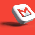 asi-puedes-enviar-mensajes-que-autodestruyen-gmail_98