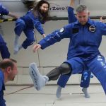 astronauta-discapacidad-1